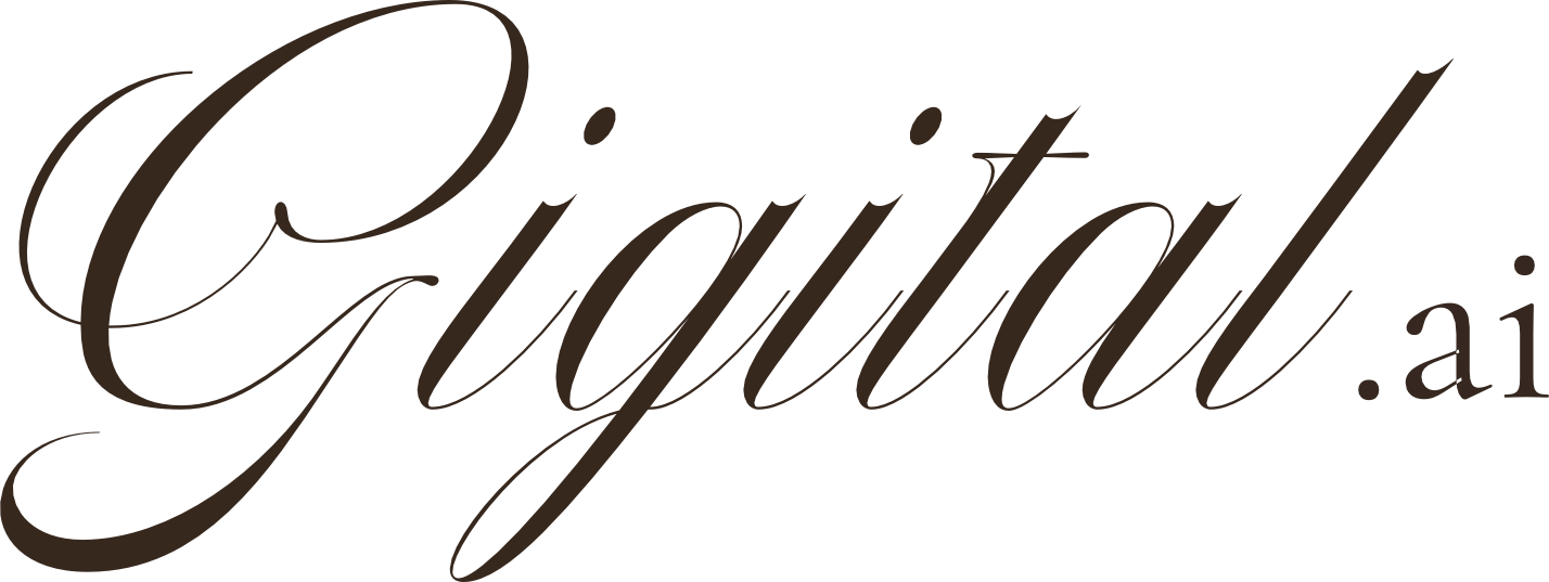 gigital.ai